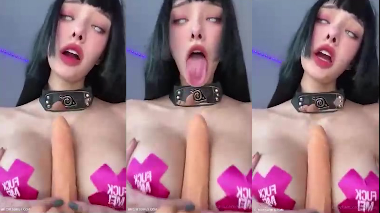 Voulezj Onlyfans s – Naughty Big Boobs With Dildo