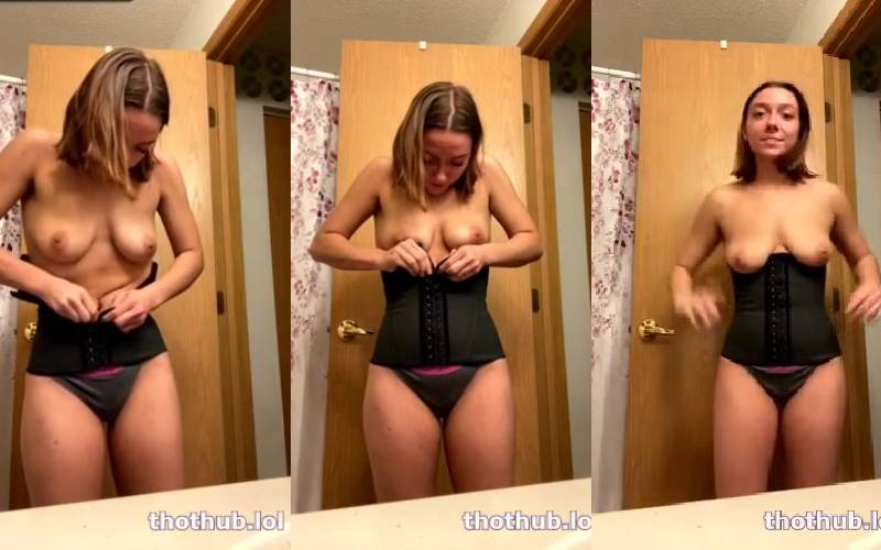 Crazyjamjam Nudes Nipple On Bathtub  Onlyfans