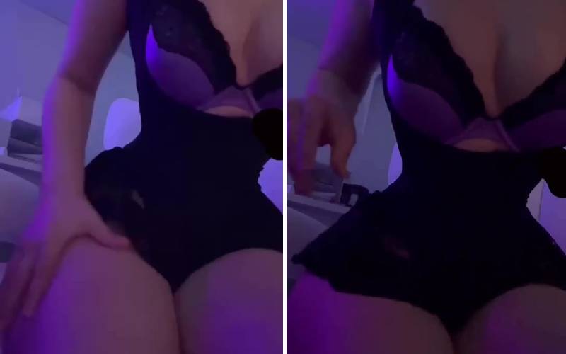 Skirby / Imskirby  Videos Hot Trends Nude Body Very Lewd