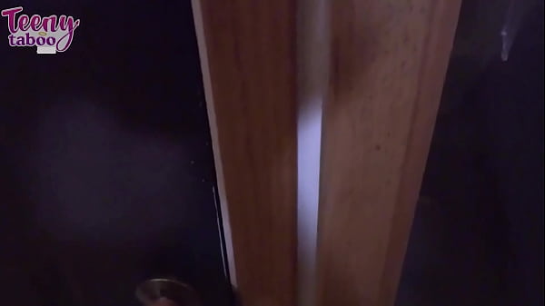 Daisy Garcia Would Do Seth Brogan Anything To Join Cheerleader Squad!