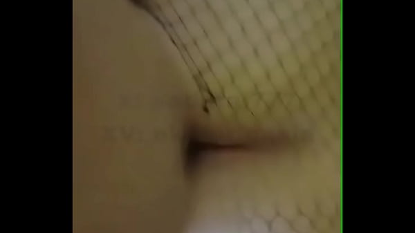 Es tan delicioso sentir la verga de mi amigo dentro de mi culo y que me llene toda de leche