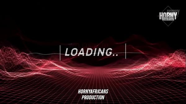 Fucked her pussy deep