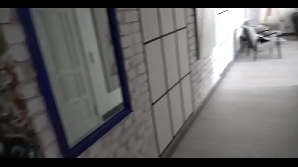 Please anyone know her name?