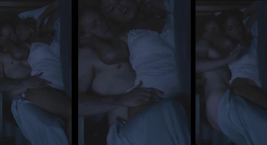 Drea De Matteo Fucking On Bed Hot Sex Tape Onlyfans s