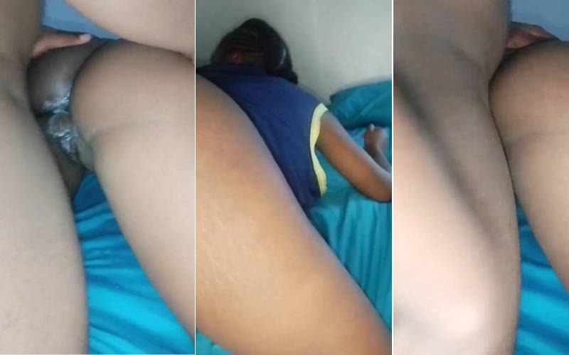 Serwaa Amihere Sex Video Video  Fucking A Bbc