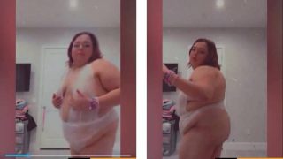 Shawty Bae Onlyfans Leak nude video showing body