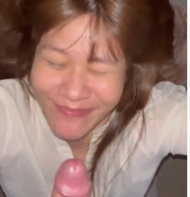 Cardshop25 Hot Video